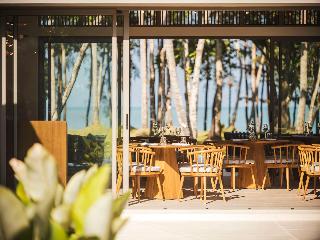Avani+ Khao Lak Resort fotoÄŸrafÄ±