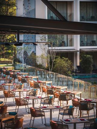 Avani+ Khao Lak Resort fotoÄŸrafÄ±