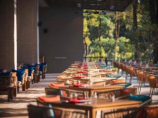 Avani+ Khao Lak Resort fotoÄŸrafÄ±