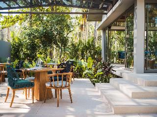 Avani+ Khao Lak Resort fotoÄŸrafÄ±