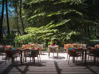 Avani+ Khao Lak Resort fotoÄŸrafÄ±
