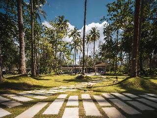 Avani+ Khao Lak Resort fotoÄŸrafÄ±