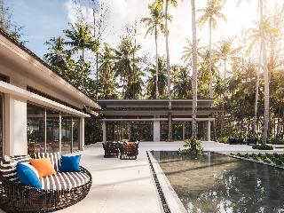 Avani+ Khao Lak Resort fotoÄŸrafÄ±
