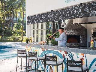Avani+ Khao Lak Resort fotoÄŸrafÄ±
