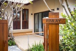 SAMSAM Yao Noi - Tropical Magic & Art Villas fotoÄŸrafÄ±