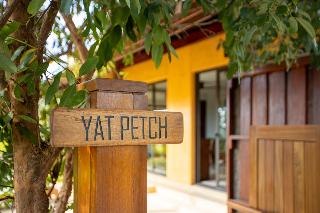 SAMSAM Yao Noi - Tropical Magic & Art Villas fotoÄŸrafÄ±
