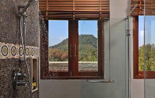 SAMSAM Yao Noi - Tropical Magic & Art Villas fotoÄŸrafÄ±
