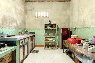 Kasmiyem Homestay fotoÄŸrafÄ±