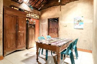 Kasmiyem Homestay fotoÄŸrafÄ±