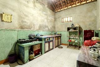 Kasmiyem Homestay fotoÄŸrafÄ±