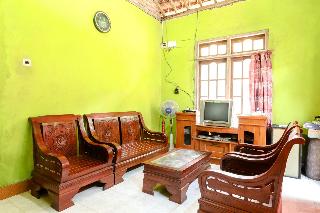 Kasmiyem Homestay fotoÄŸrafÄ±
