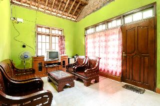 Kasmiyem Homestay fotoÄŸrafÄ±