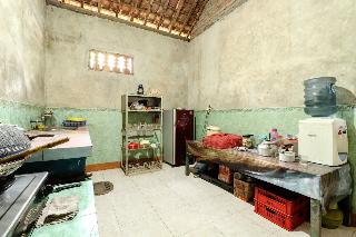 Kasmiyem Homestay fotoÄŸrafÄ±