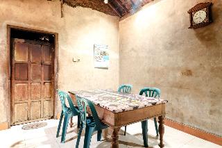 Kasmiyem Homestay fotoÄŸrafÄ±