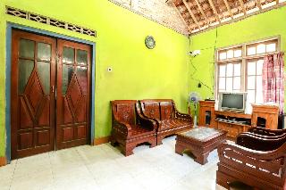 Kasmiyem Homestay fotoÄŸrafÄ±