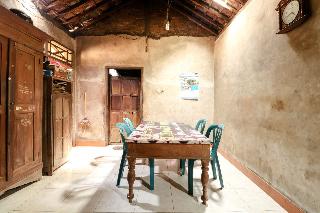 Kasmiyem Homestay fotoÄŸrafÄ±