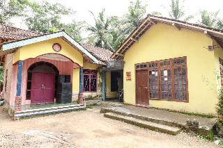 Kasmiyem Homestay fotoÄŸrafÄ±