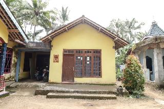 Kasmiyem Homestay otel fotoğrafı