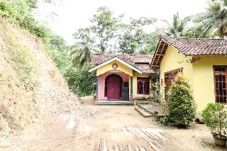 Kasmiyem Homestay fotoÄŸrafÄ±