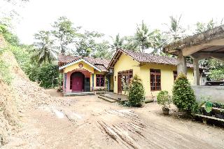Kasmiyem Homestay fotoÄŸrafÄ±