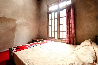 Kasmiyem Homestay fotoÄŸrafÄ±
