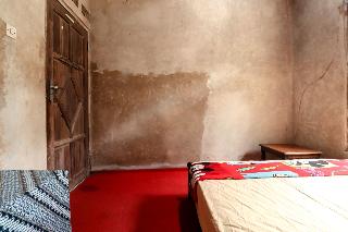 Kasmiyem Homestay fotoÄŸrafÄ±