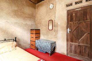 Kasmiyem Homestay fotoÄŸrafÄ±