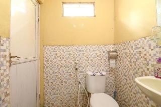 Kasmiyem Homestay fotoÄŸrafÄ±