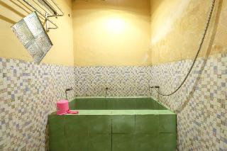 Kasmiyem Homestay fotoÄŸrafÄ±