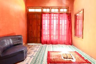 Iran Homestay by ZUZU fotoÄŸrafÄ±