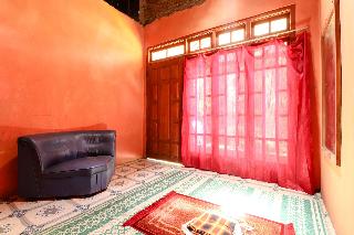 Iran Homestay by ZUZU fotoÄŸrafÄ±