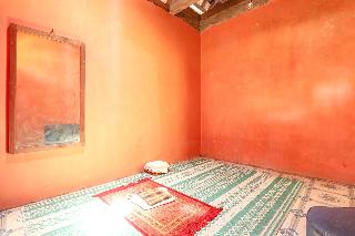 Iran Homestay by ZUZU fotoÄŸrafÄ±