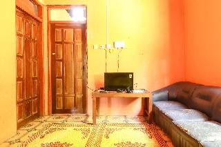 Iran Homestay by ZUZU fotoÄŸrafÄ±