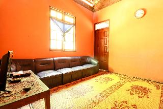 Iran Homestay by ZUZU fotoÄŸrafÄ±