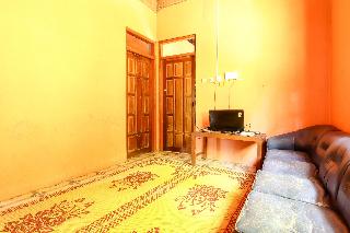 Iran Homestay by ZUZU fotoÄŸrafÄ±