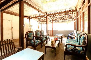 Iran Homestay by ZUZU fotoÄŸrafÄ±
