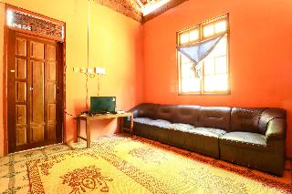 Iran Homestay by ZUZU fotoÄŸrafÄ±
