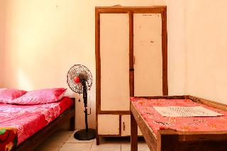 Iran Homestay by ZUZU fotoÄŸrafÄ±