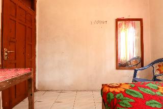 Iran Homestay by ZUZU fotoÄŸrafÄ±