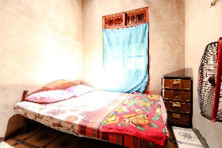 Iran Homestay by ZUZU fotoÄŸrafÄ±