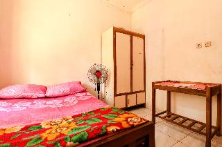 Iran Homestay by ZUZU fotoÄŸrafÄ±