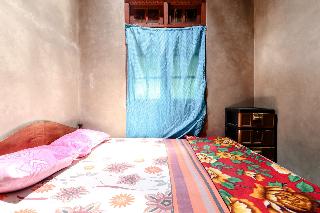 Iran Homestay by ZUZU fotoÄŸrafÄ±
