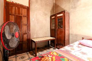 Iran Homestay by ZUZU fotoÄŸrafÄ±