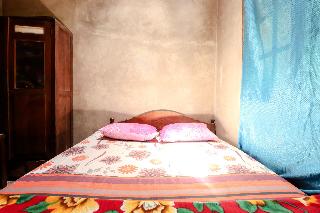 Iran Homestay by ZUZU fotoÄŸrafÄ±
