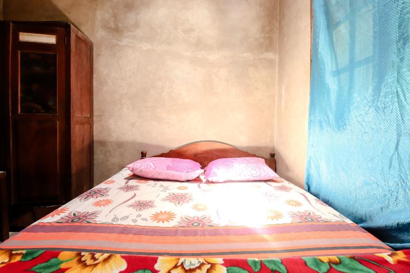 Iran Homestay by ZUZU - Oda