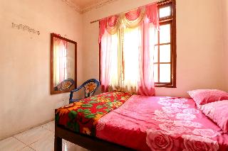 Iran Homestay by ZUZU fotoÄŸrafÄ±