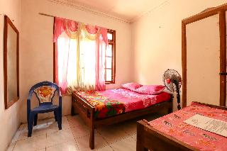 Iran Homestay by ZUZU fotoÄŸrafÄ±