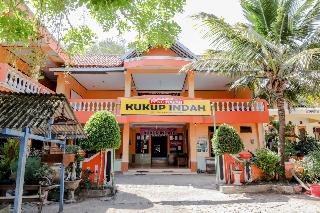 Hotel Kukup Indah by ZUZU fotoÄŸrafÄ±