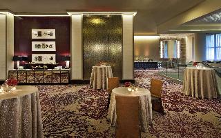 Westin Times Square fotoÄŸrafÄ±