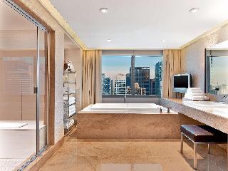 Westin Times Square fotoÄŸrafÄ±